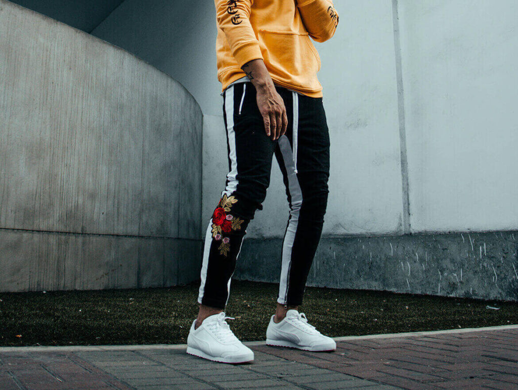 project 12