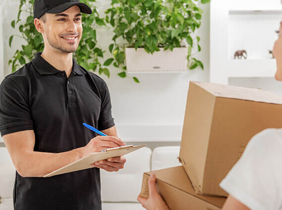 shipping image shipping image