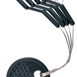 2007 Float adapters 1