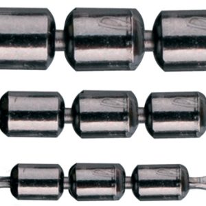 2113Triple swivel 1
