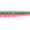 3D SLUG SL02