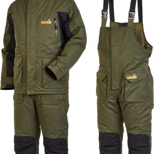 49300 elementsuit A