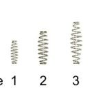 4ac1e3ebc2a08