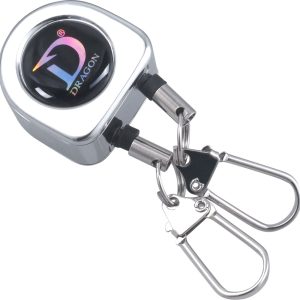 51 55 002 klips1