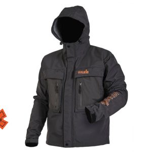 52200 NORFIN JACKET PRO GUIDE