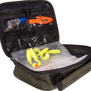 91 18 000 taklebags a