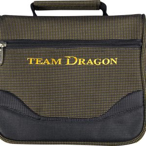 91 18 001 taklebags B