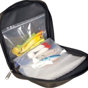 91 18 001 taklebags a