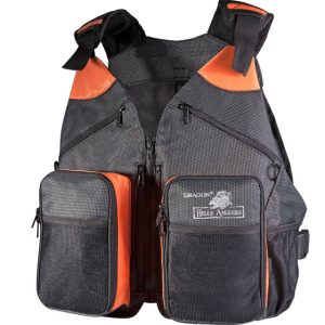 95 13 004 hells vest
