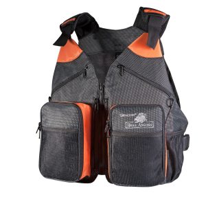 95 13 004 hells vest a