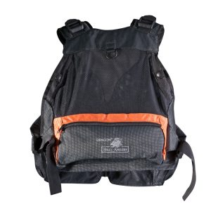 95 13 004 hells vest b