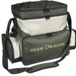 96 09 001 team dragon cooler bag