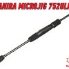 ANIRA MICROJIG 1