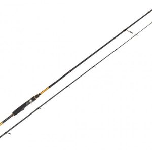 ANIRA WADING ROD 5