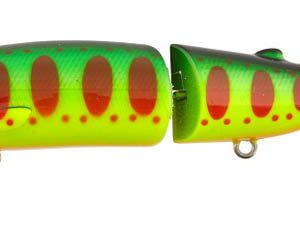ANTIRA 201
