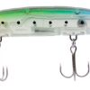 Alpha Minnow 03