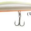 Alpha Minnow 05