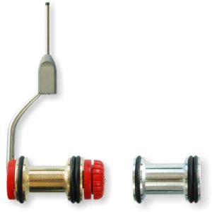 Art.530 2
