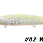 BACKWASH 02