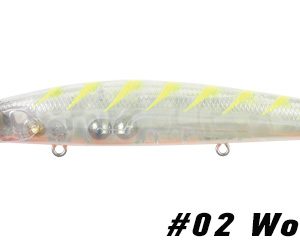 BACKWASH 02