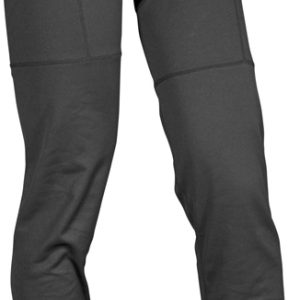 BK 01 02 B