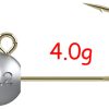 BUG-BULLET-4.0