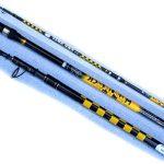 Badbass MAD BLAC 491aa0473acb4