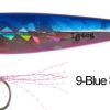 Basara jigger 9
