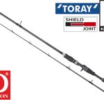 Big Bait Jerk