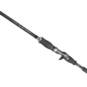 Big Bait Jerk a