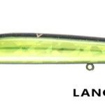 Blooowin Langan Barrett9