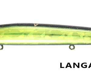 Blooowin Langan Barrett9