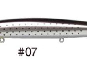 Bloowin 07