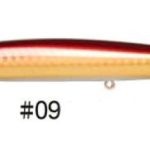 Bloowin 09
