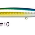 Bloowin 10