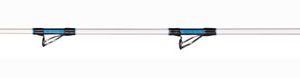 Boat Master Jig 1