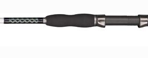 Boat Master Jig 2