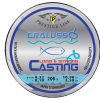 Cralusso Long 5062ff72513d2