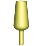 Cralusso         4e3bb81348b5c