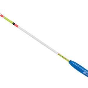 Cralusso 4e3c1bb8305de