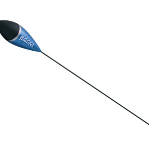Cralusso 4e3fe4cbf2020