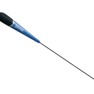Cralusso 4e3fe568dd112