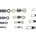 Cralusso         4e40043bcd79c