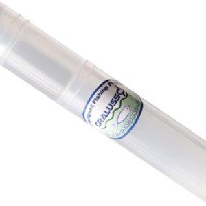 Cralusso 4e8348e92752e