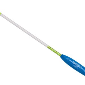 Cralusso 519278fed23c8