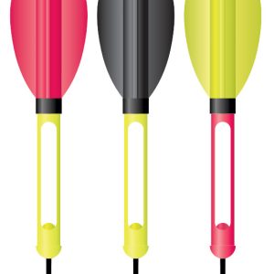 Dart antenna 2002 1
