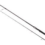 Dragon CXT CF X