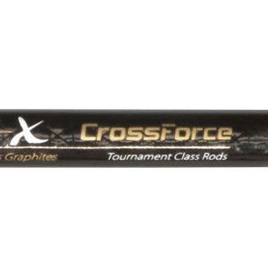 Dragon CXT CF XA
