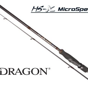 Dragon CXT MS X