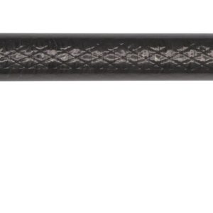 Dragon Elite compact float 25 a